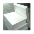 Non-Sticking Non-Aging White Virgin F4 PTFE Sheet